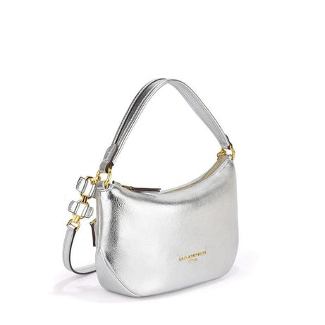 00431_4_2|0a97dab4d62bf29fa93a6ea654a798c5