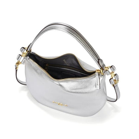 00431_4_3|aecbe4ea2f403810a511656184fbf205