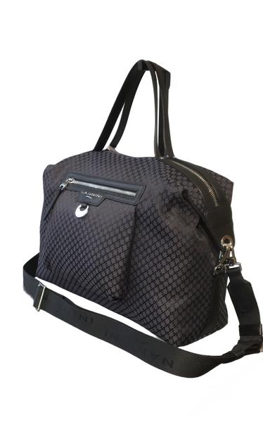 00436_127_2|2872f2e2a32b49bff2566c4437f150c0