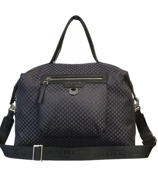 00436_127|728edfb8113ba2c8586e75d061f95a90