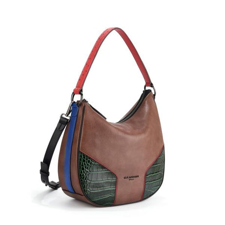 00437_131_2|08968f86df5e71a1b51f2ed10c123b4c