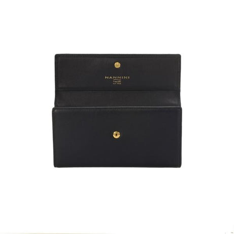 00439_24_2|2acfa3d13fdcd6538e2c168e8beb47a7