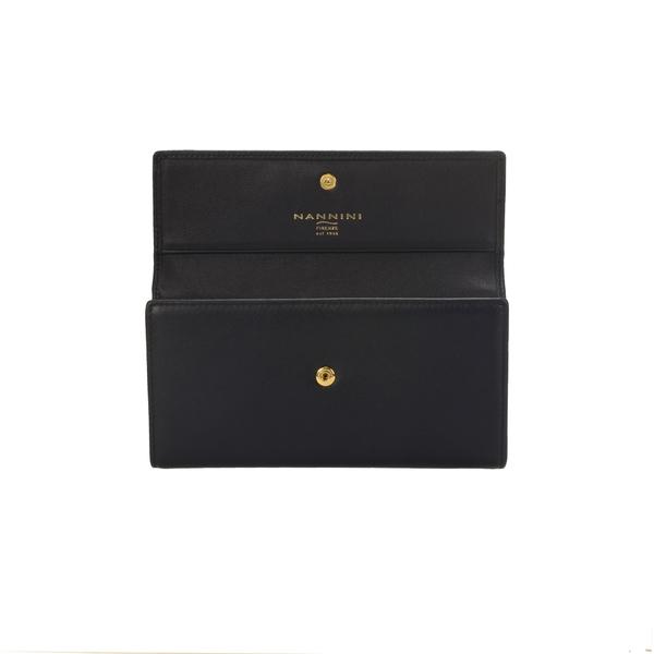 00439_24_2|2acfa3d13fdcd6538e2c168e8beb47a7