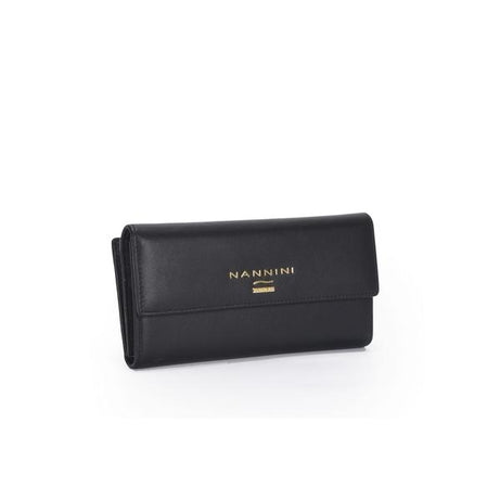 00439_24_4|41d76a066a8e97dc1f547858acc0ce59