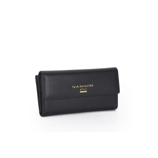 00439_24_4|41d76a066a8e97dc1f547858acc0ce59