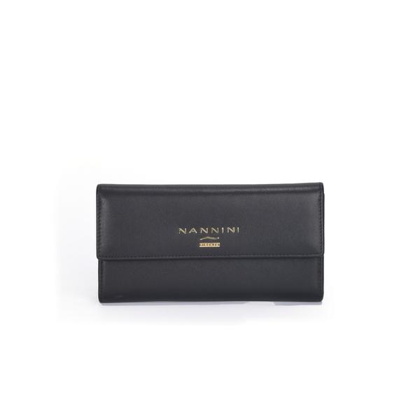 00439_24|bb01683a21fefcb8349db46dbc9e0360