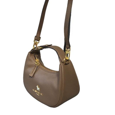 00442_132_2|2ccc63d95f7cfb930aeab60c37720f71