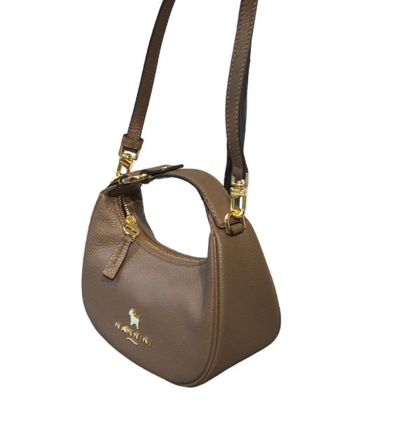 00442_132_2|2ccc63d95f7cfb930aeab60c37720f71