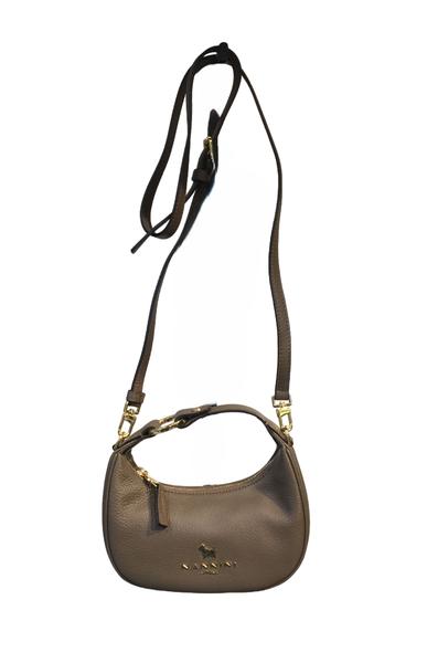 00442_132_3|8aa711d4091ae3fd48a4474a7a00eae6