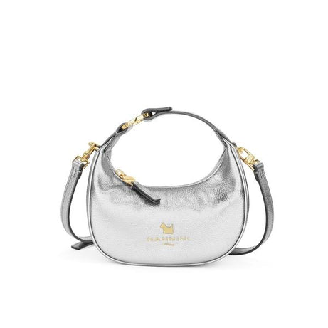 00442_4|f5a131431a83b319c04601be64bd7325