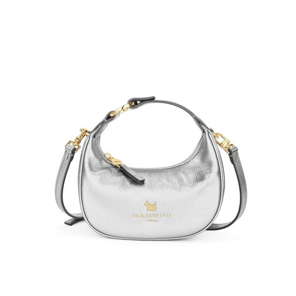 00442_4|f5a131431a83b319c04601be64bd7325