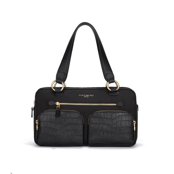 00449_24|02a2d16514fb47f0335306232405517a