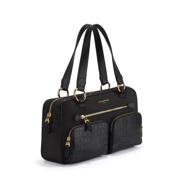 00449_24_2|1279c528af9159bc5b8ce717e8fcae08