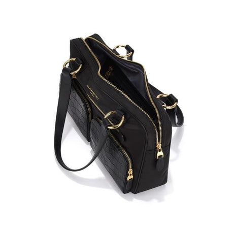 00449_24_3|298fb366456708012f55d489c1bfcb21