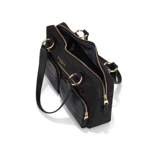 00449_24_3|298fb366456708012f55d489c1bfcb21