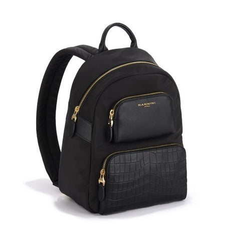 00452_24_2|57bb0449d493f054141d8972b93462bc