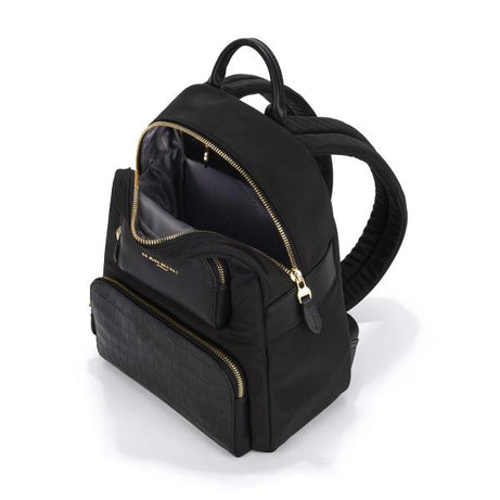 00452_24_3|3103afb963ee23171dce5cd200492608