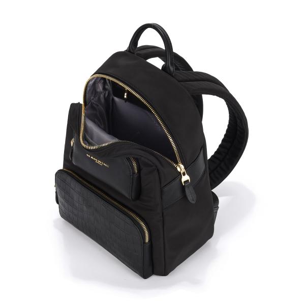 00452_24_3|3103afb963ee23171dce5cd200492608