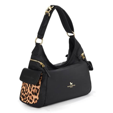 00459_24_2|e91f0274dc457b966bab4ca686ccfc19