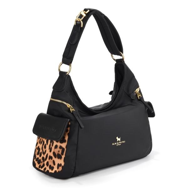 00459_24_2|e91f0274dc457b966bab4ca686ccfc19