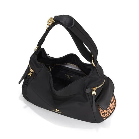 00459_24_3|2a68b66d91ba1877331ad8f792fb0549