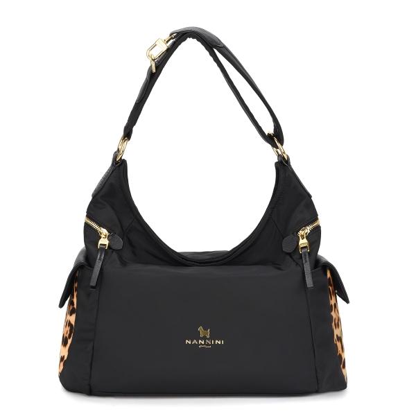 00459_24|fdcfbb1d542791021a2ae25d2f2a10c2