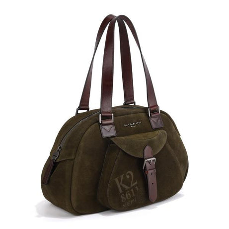 00460_166_2|b026bffddeaebe47bbe17c8d5fc148e7