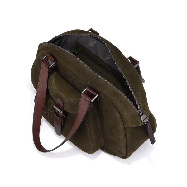 00460_166_3|8d36ae3c0d02a370015aa036c8f4c3a0