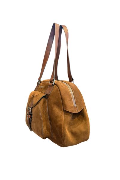 00460_172_2|433b2f989f473e36b2540e161ed2541e