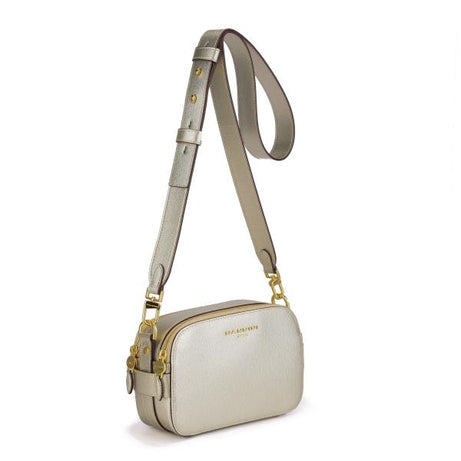 00462_27_2|9bc8c61edea1b792465dbaac6a25be9c