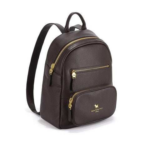 00466_131_2|b0b5d5a6e538d127c7a550968fb24e6f