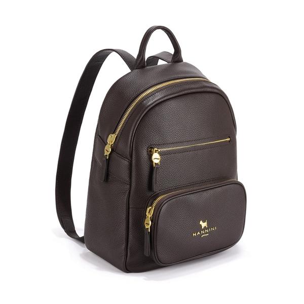 00466_131_2|b0b5d5a6e538d127c7a550968fb24e6f