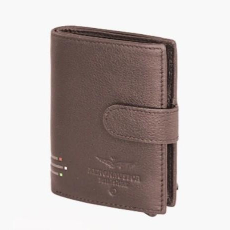 00471_87_2|3b6f26d2bb76159707761b6c0f6a15df