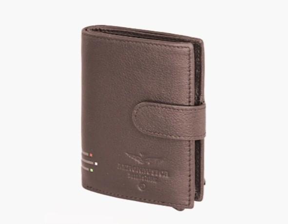 00471_87_2|3b6f26d2bb76159707761b6c0f6a15df