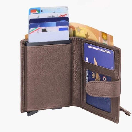 00471_87_4|1d21531ad7f6e42de7a0210e75663f05