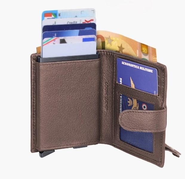 00471_87_4|1d21531ad7f6e42de7a0210e75663f05