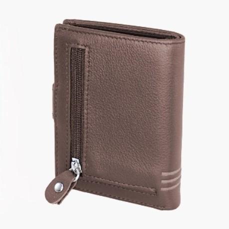 00471_87_5|ac9dc719ec4542f55501120ef91053e6