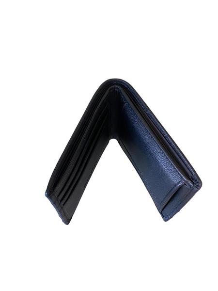 00472_24_2|5ae3588d139f6cd2cf3f1850eb0b0658