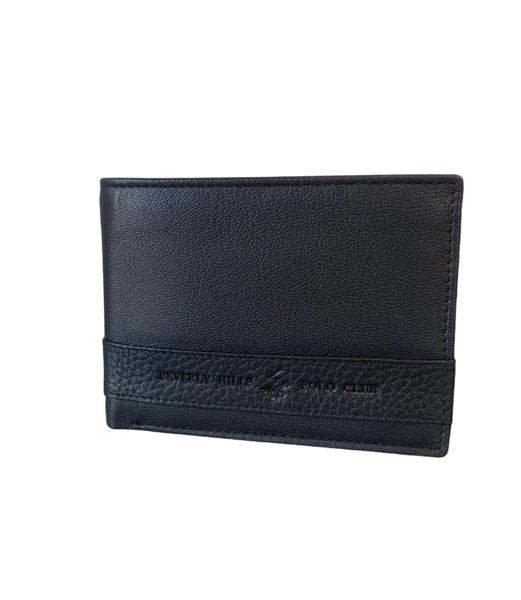 00472_24|c4b2860f881cd60ab5bfed1654823ad0