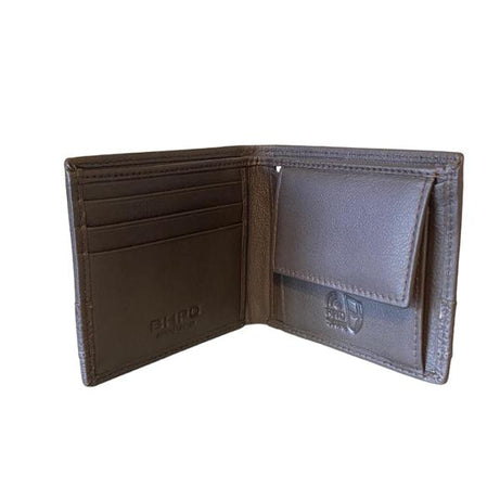 00472_87_2|8c8403c2fd4164468b2c8ce58c0c3e98