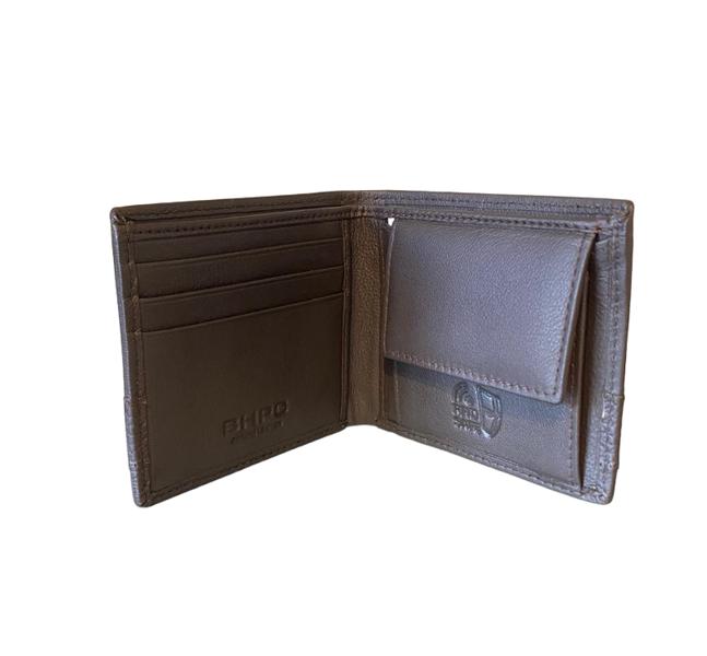 00472_87_2|8c8403c2fd4164468b2c8ce58c0c3e98