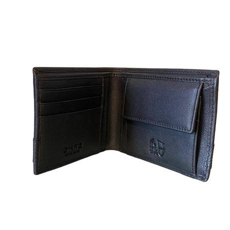 00473_24_2|b0ca712e3f00d7006c2273a1058f9eb3