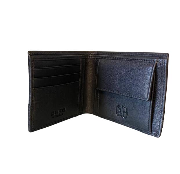 00473_24_2|b0ca712e3f00d7006c2273a1058f9eb3