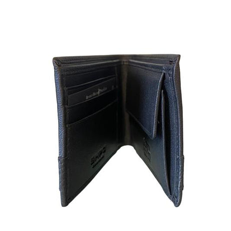 00473_24_3|3420042e490affd677c663a4dbdfbd58