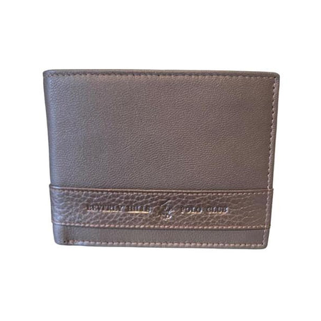 00473_87|04ff2e97c3f9ad42f11bf77646ed34d3