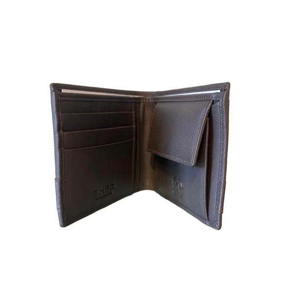 00473_87_2|2828e7b3d0e3a4c51e9746c90ae6ce6d