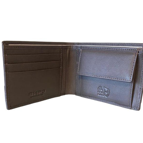 00473_87_3|d7f1aa8e1f45b00aa02361b1a1180a44