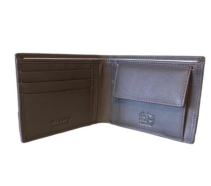 00473_87_3|d7f1aa8e1f45b00aa02361b1a1180a44