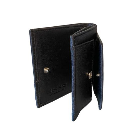 00476_24_3|f1e93f66d781369d6630c1832769ef3a