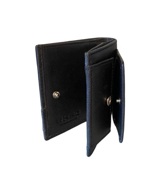 00476_24_3|f1e93f66d781369d6630c1832769ef3a